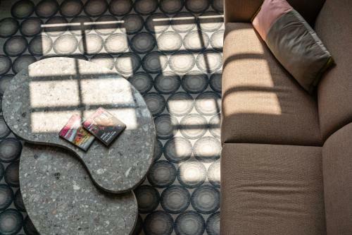 Apartamento Ingenhousz Breda