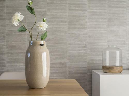 Bouwlust E11