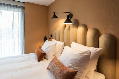 Aparthotel Hotel Zeeuws Licht I Kloeg Collection