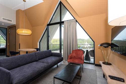 Aparthotel Hotel Zeeuws Licht I Kloeg Collection