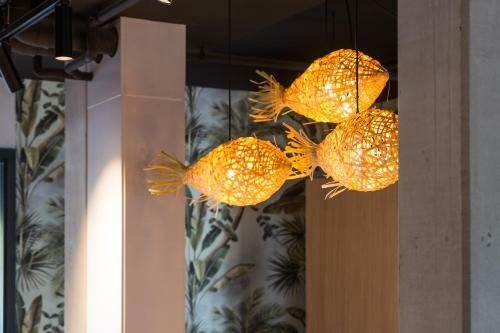 Aparthotel Hotel Zeeuws Licht I Kloeg Collection