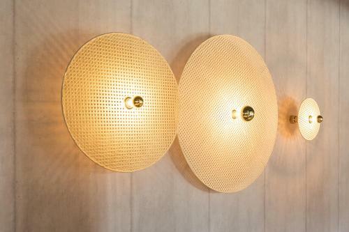Aparthotel Hotel Zeeuws Licht I Kloeg Collection