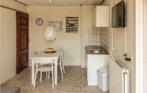Apartamentos Appartement 3 - de Eekhof