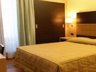 Hotel Enrichetta