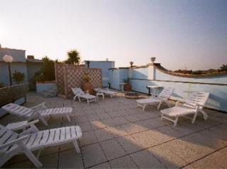 Hotel Enrichetta