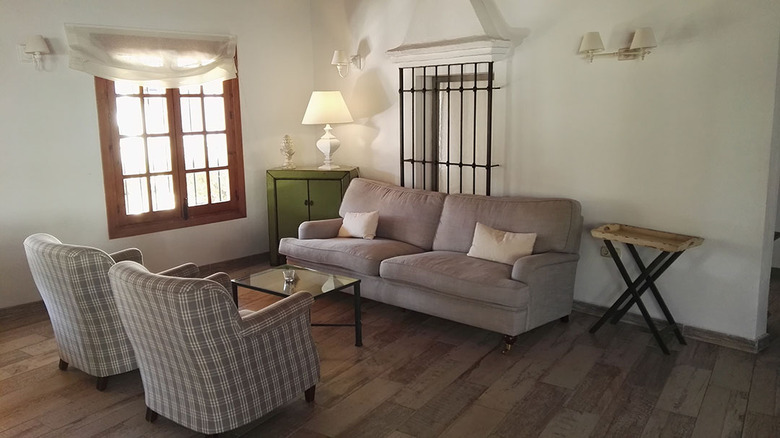 Hotel Alhaurin Golf