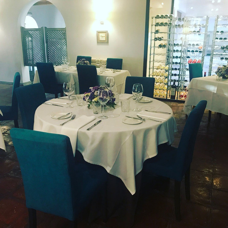 Hotel Alhaurin Golf