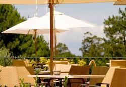 Hotel Mar Atlantico