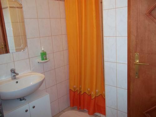 Apartman P�vai