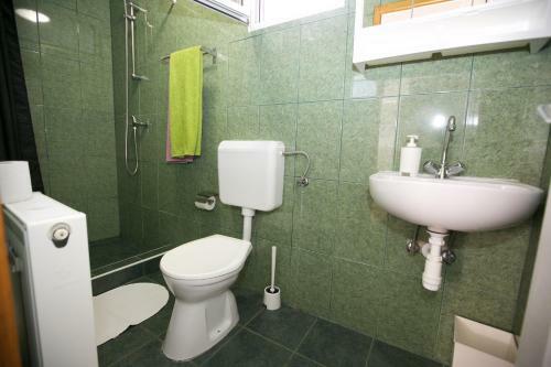 Hostal Party Vend�gh�z