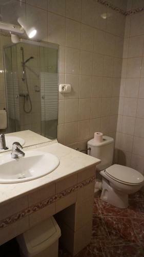 Hajd� Kast�ly Hotel