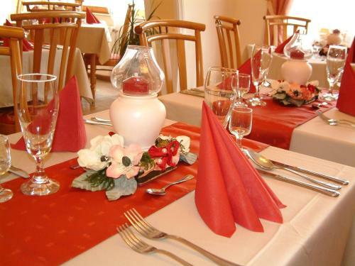 Hajd� Kast�ly Hotel