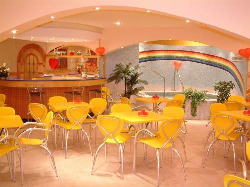 Hajd� Kast�ly Hotel