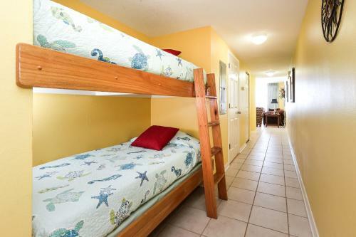 Hostal Kastely Panzio Ii.