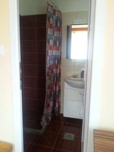 Marinica Apartman