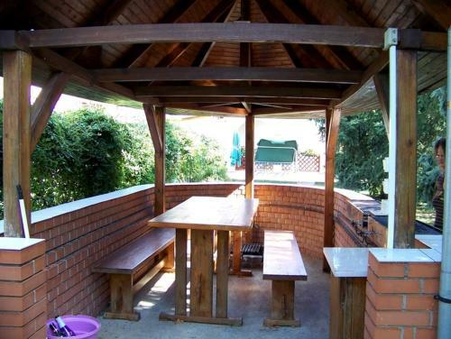 Hostal J�rja Panzi�