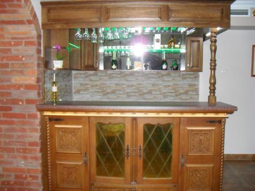 Magdal�na Hotel