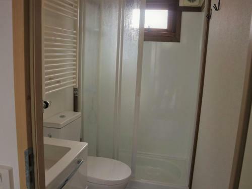 Relaxing Holiday Home In Hulshorst With Terrace