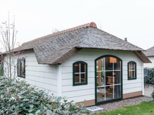 Landal Schuttersbos