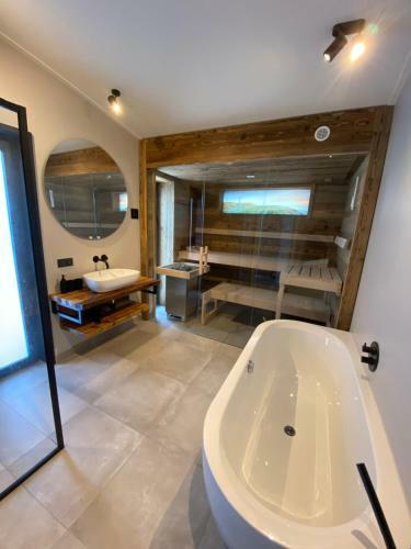 Apartamento Lepelblad 44, Nieuwvliet