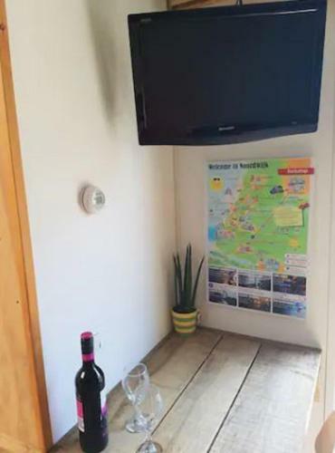 Beach Cottage Free Parking