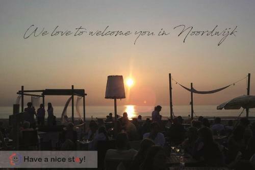 Apartamento Blue Beach House 350 Meters From Sea