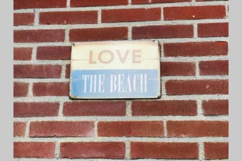 Apartamento Blue Beach House 350 Meters From Sea
