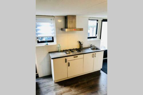 Apartamento Blue Beach House 350 Meters From Sea