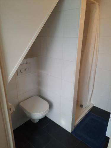 Apartamento Blue Beach House 350 Meters From Sea