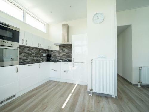 Holiday Home Europarcs Resort Veluwemeer-9