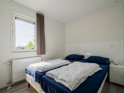 Holiday Home Europarcs Resort Veluwemeer-9