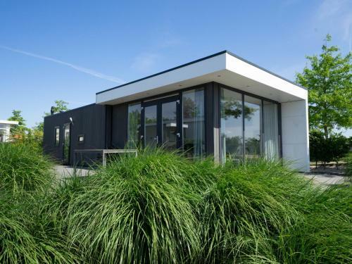 Holiday Home Europarcs Resort Veluwemeer-2