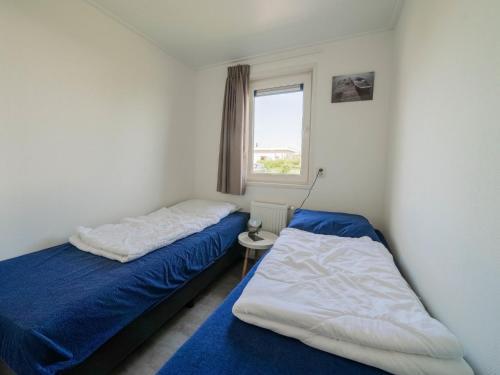 Holiday Home Europarcs Resort Veluwemeer-9