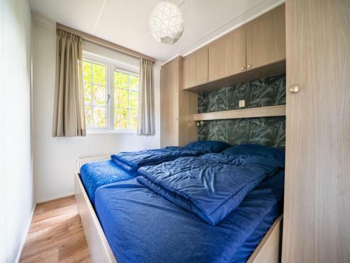 Holiday Home Europarcs Resort de Wije Werelt-2