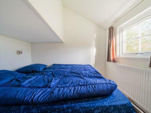 Holiday Home Europarcs Resort de Wije Werelt-3