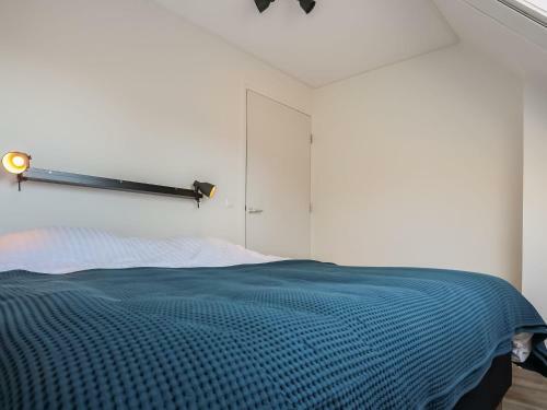 Stunning Holiday Home In Rijssen With Terrace