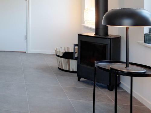 Stunning Holiday Home In Rijssen With Terrace