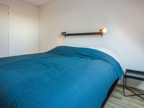 Spacious Holiday Home In Rijssen With Garden