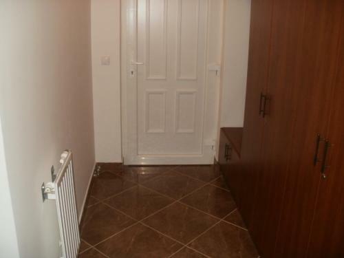 Apartman Ott�