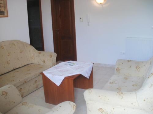 Apartman Ott�