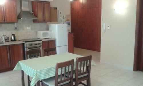 Apartman Ott�