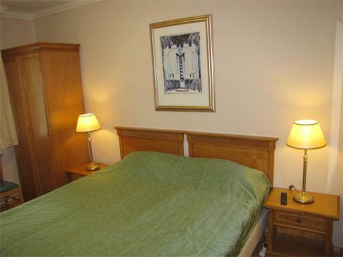 Hostal P�vai Vend�gh�z