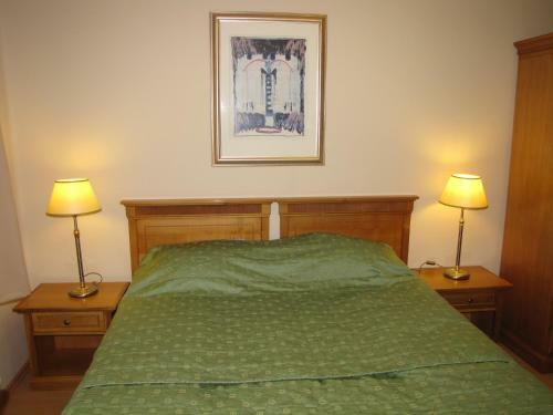 Hostal P�vai Vend�gh�z