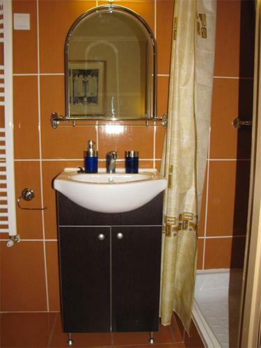 Hostal P�vai Vend�gh�z