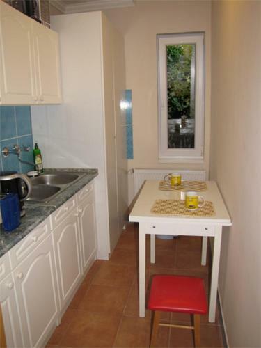 Hostal P�vai Vend�gh�z