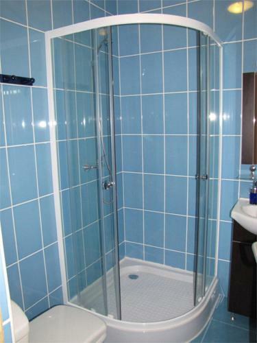 Hostal P�vai Vend�gh�z