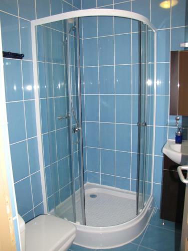 Hostal P�vai Vend�gh�z