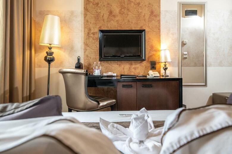 Hotel D�lib�b