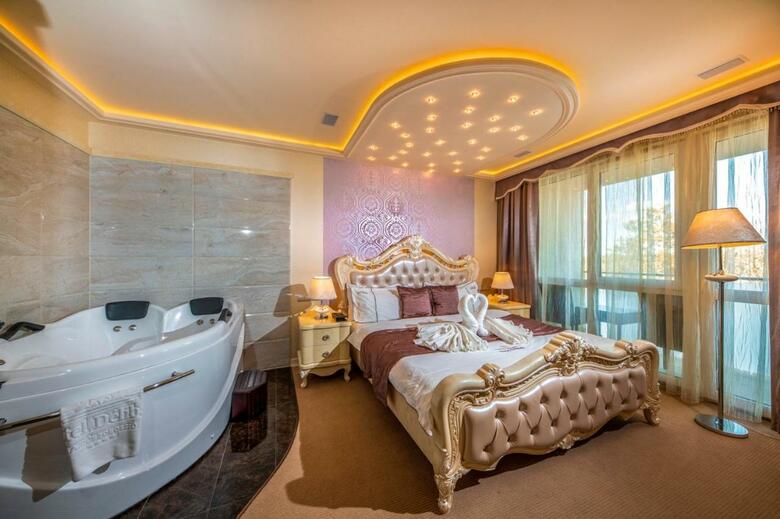 Hotel D�lib�b