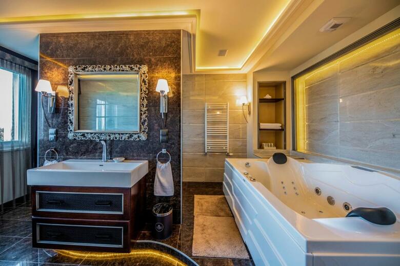 Hotel D�lib�b